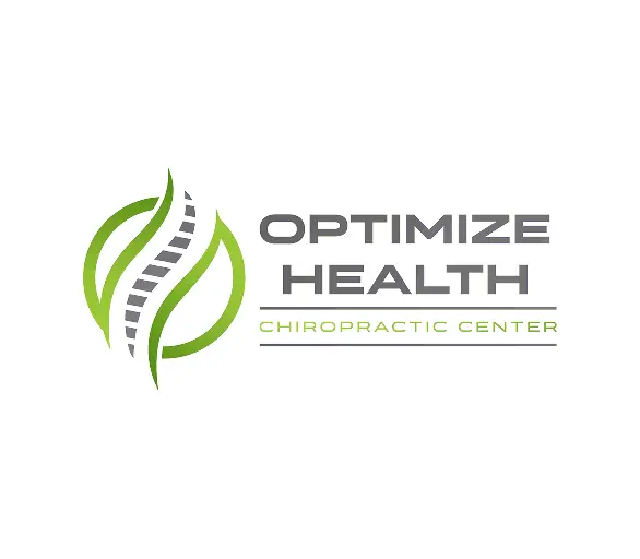 Optimize Health Chiropractic Center