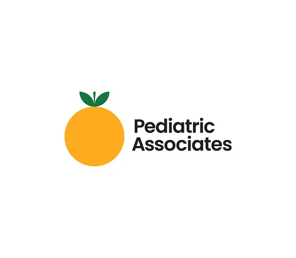 Pediatric Associates