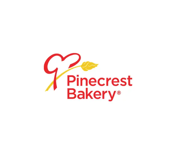 Pinecrest Bakery