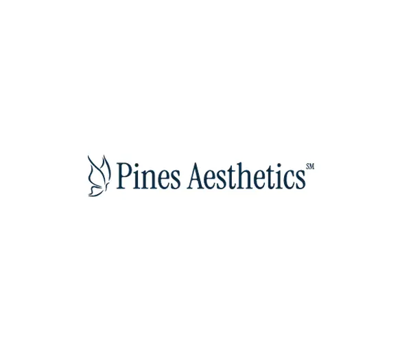 Pines Aesthetics Center