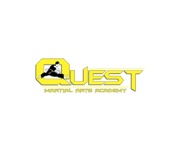 Quest Martial Arts