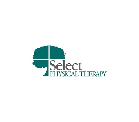 Select Physical Therapy