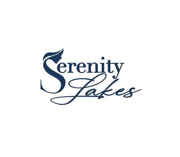Serenity Lakes Surgery & Beauty