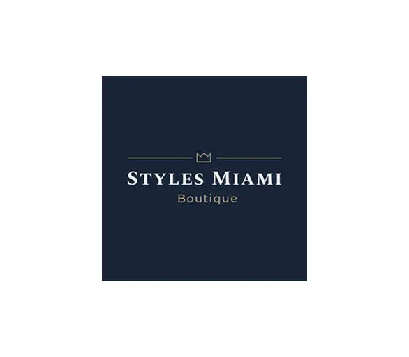 Styles Boutique Miami