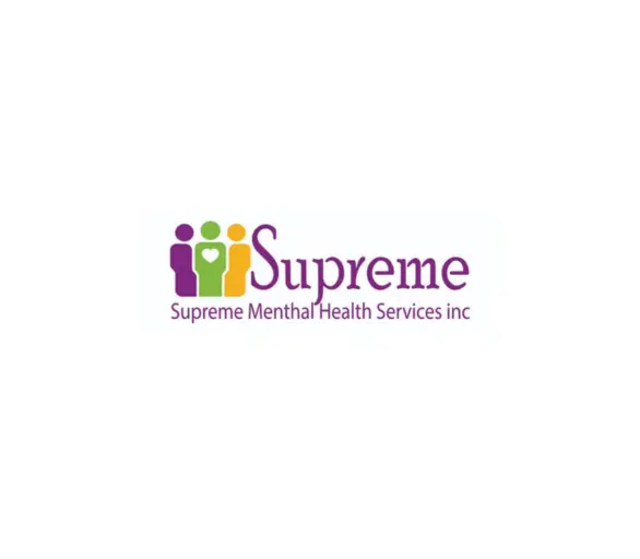 Supreme Mental Health Services