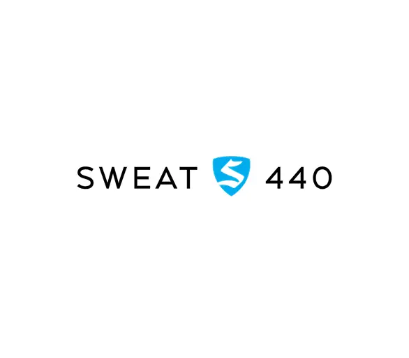 SWEAT440