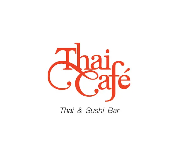 Thai Café