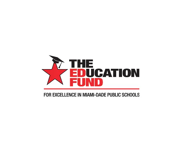 The Education Fund