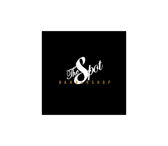 The Spot Barbershop