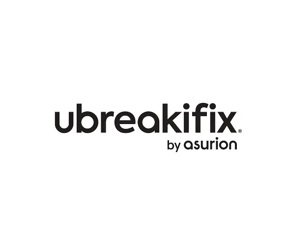 uBreakiFix