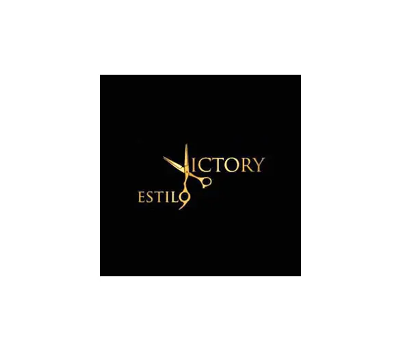 Victory Estilo Beauty Salon