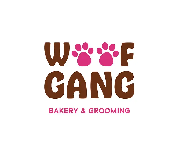 Woof Gang Bakery & Grooming
