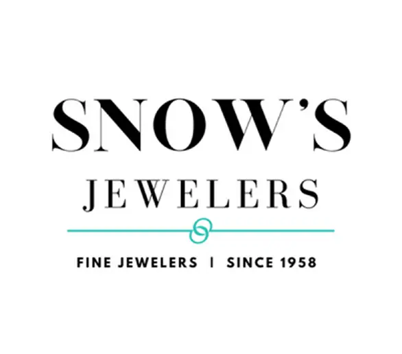 Snow’s Jewelers