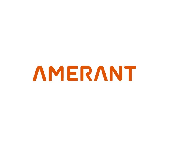 Amerant Bank
