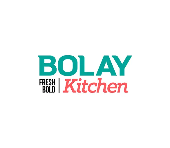 Bolay Fresh Food Kitchen