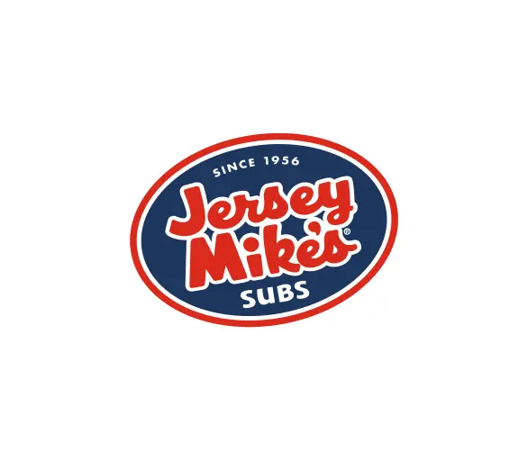 Jersey Mike’s
