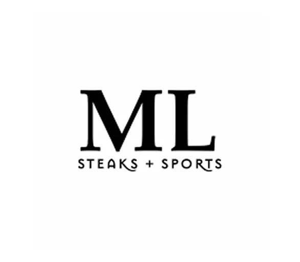 ML Steaks and Sports