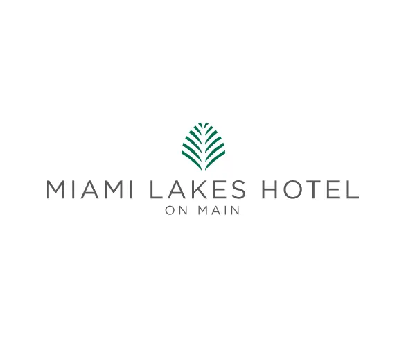 Miami Lakes Hotel
