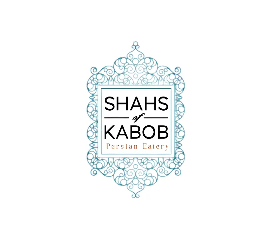 Shahs of Kabob
