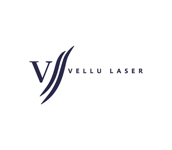 Vellu Laser