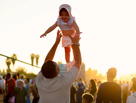 Main Street Miami Lakes Happenings