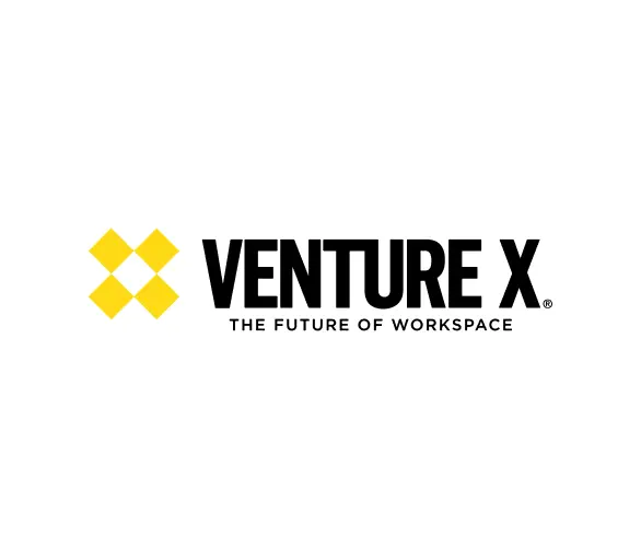 VentureX
