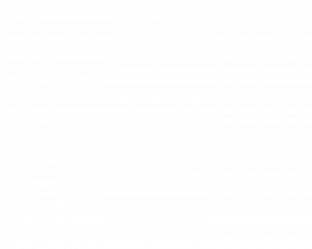 Flex Care Center
