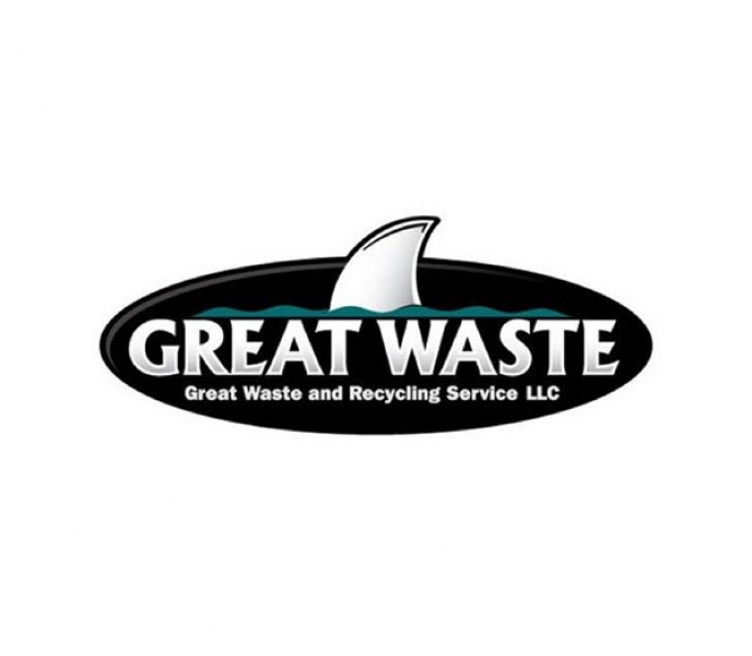 Services - Main Street Miami Lakes