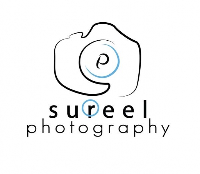 Shop - Main Street Miami Lakes