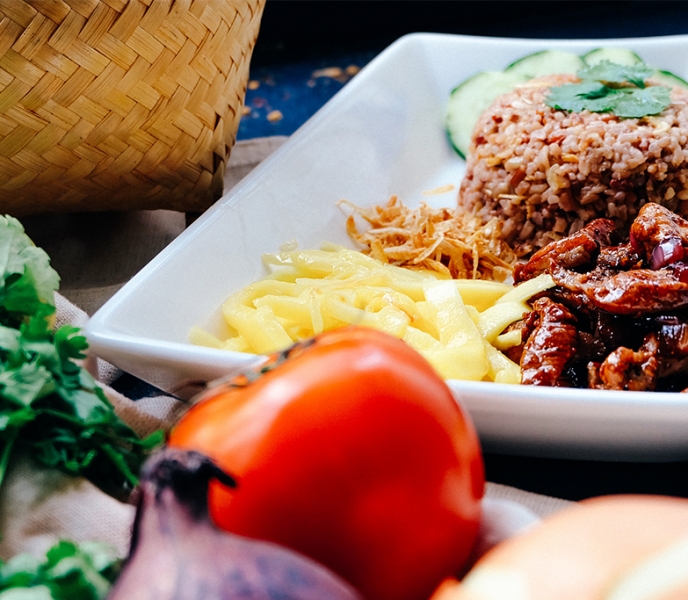 Dine Main Street Miami Lakes